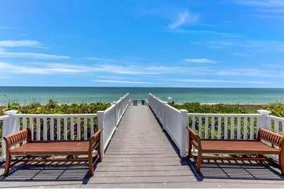 5854 Gasparilla Road #MV20, Boca Grande, FL 33921 - Photo 45