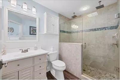 5854 Gasparilla Road #MV20, Boca Grande, FL 33921 - Photo 15