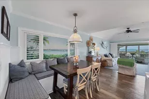 5854 Gasparilla Rd, Boca Grande, FL 33921 - Photo 9