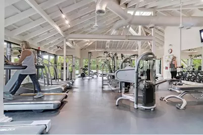5854 Gasparilla Road #MV20, Boca Grande, FL 33921 - Photo 47