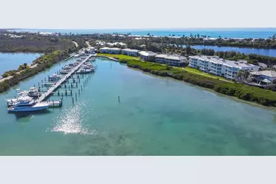5854 Gasparilla Road #MV20, Boca Grande, FL 33921 - Photo 33