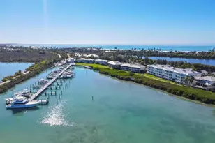 5854 Gasparilla Rd, Boca Grande, FL 33921 - Photo 33