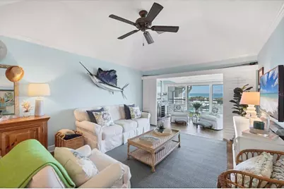 5854 Gasparilla Road #MV20, Boca Grande, FL 33921 - Photo 11