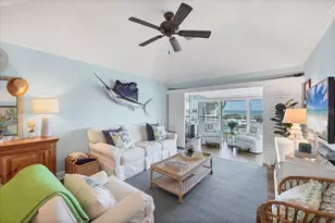 5854 Gasparilla Rd, Boca Grande, FL 33921 - Photo 11