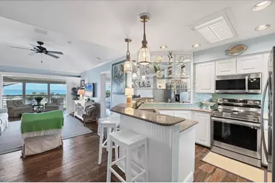 5854 Gasparilla Road #MV20, Boca Grande, FL 33921 - Photo 5