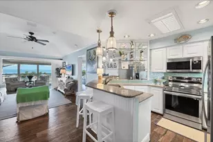 5854 Gasparilla Rd, Boca Grande, FL 33921 - Photo 5