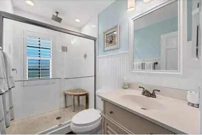 5854 Gasparilla Road #MV20, Boca Grande, FL 33921 - Photo 19