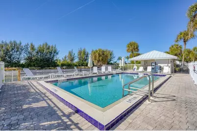 5854 Gasparilla Road #MV20, Boca Grande, FL 33921 - Photo 27