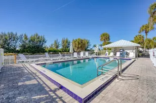 5854 Gasparilla Rd, Boca Grande, FL 33921 - Photo 27