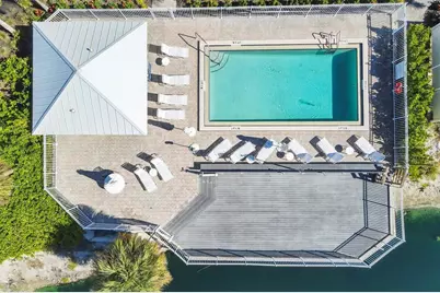 5854 Gasparilla Road #MV20, Boca Grande, FL 33921 - Photo 29