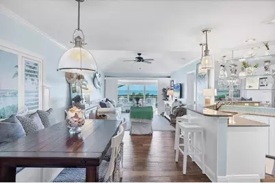 5854 Gasparilla Road #MV20, Boca Grande, FL 33921 - Photo 3