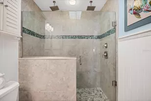 5854 Gasparilla Rd, Boca Grande, FL 33921 - Photo 15