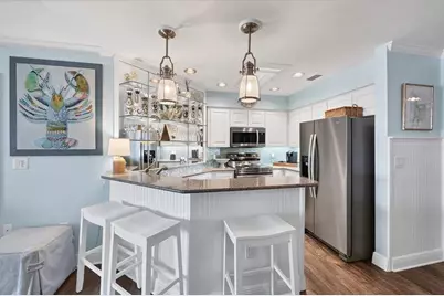 5854 Gasparilla Road #MV20, Boca Grande, FL 33921 - Photo 5