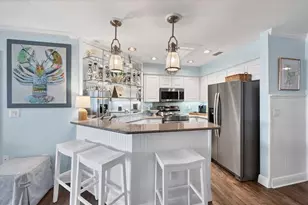 5854 Gasparilla Rd, Boca Grande, FL 33921 - Photo 5