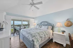 5854 Gasparilla Rd, Boca Grande, FL 33921 - Photo 11