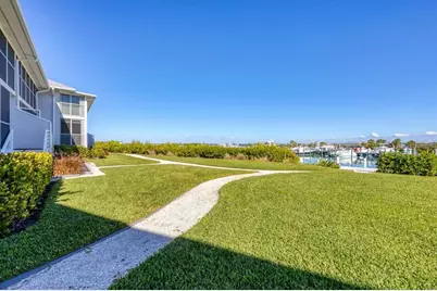 5854 Gasparilla Road #MV20, Boca Grande, FL 33921 - Photo 25