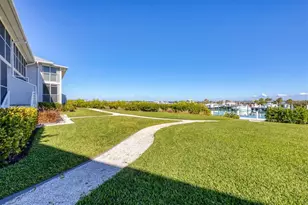 5854 Gasparilla Rd, Boca Grande, FL 33921 - Photo 25