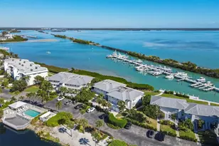 5854 Gasparilla Rd, Boca Grande, FL 33921 - Photo 31