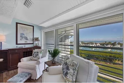 5854 Gasparilla Road #MV20, Boca Grande, FL 33921 - Photo 21