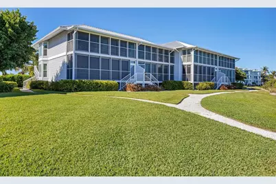 5854 Gasparilla Road #MV20, Boca Grande, FL 33921 - Photo 25