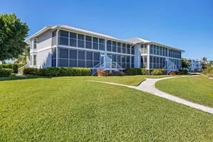 5854 Gasparilla Rd, Boca Grande, FL 33921 - Photo 25