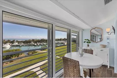 5854 Gasparilla Road #MV20, Boca Grande, FL 33921 - Photo 23