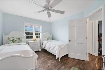 5854 Gasparilla Road #MV20, Boca Grande, FL 33921 - Photo 17