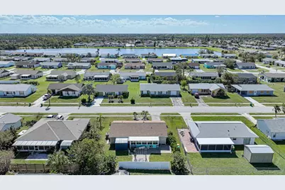 13512 Isabell Avenue, Port Charlotte, FL 33981 - Photo 43