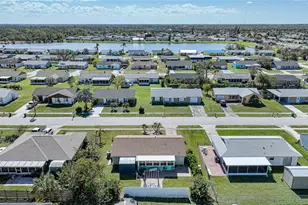 13512 Isabell Ave, Port Charlotte, FL 33981 - Photo 43