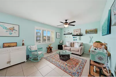 13512 Isabell Avenue, Port Charlotte, FL 33981 - Photo 5