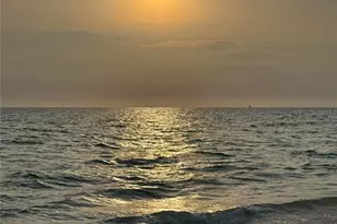 13512 Isabell Ave, Port Charlotte, FL 33981 - Photo 49