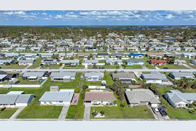 13512 Isabell Avenue, Port Charlotte, FL 33981 - Photo 41