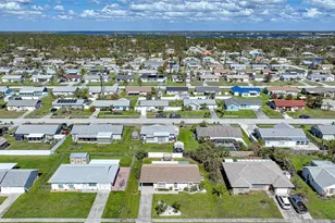 13512 Isabell Ave, Port Charlotte, FL 33981 - Photo 41