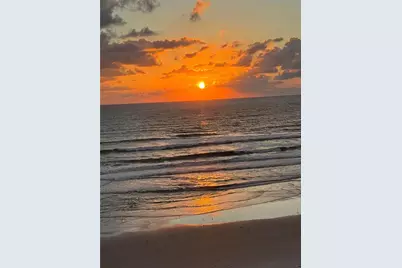 13512 Isabell Avenue, Port Charlotte, FL 33981 - Photo 51