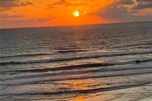 13512 Isabell Ave, Port Charlotte, FL 33981 - Photo 51