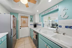 13512 Isabell Ave, Port Charlotte, FL 33981 - Photo 13