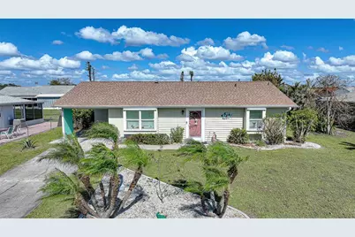 13512 Isabell Avenue, Port Charlotte, FL 33981 - Photo 39