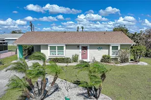 13512 Isabell Ave, Port Charlotte, FL 33981 - Photo 39