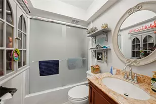 13512 Isabell Ave, Port Charlotte, FL 33981 - Photo 21