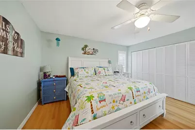 13512 Isabell Avenue, Port Charlotte, FL 33981 - Photo 15