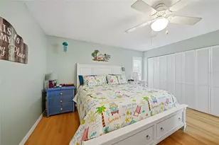 13512 Isabell Ave, Port Charlotte, FL 33981 - Photo 15