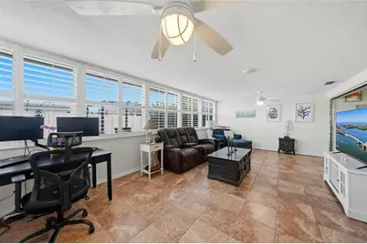 13512 Isabell Avenue, Port Charlotte, FL 33981 - Photo 7