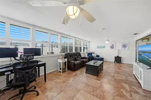 13512 Isabell Ave, Port Charlotte, FL 33981 - Photo 7