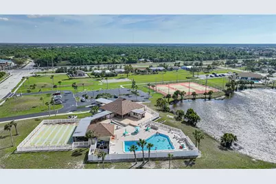 13512 Isabell Avenue, Port Charlotte, FL 33981 - Photo 25