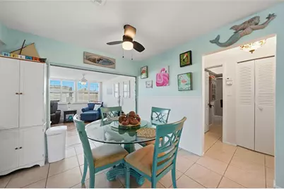 13512 Isabell Avenue, Port Charlotte, FL 33981 - Photo 11