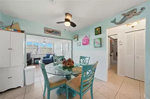 13512 Isabell Ave, Port Charlotte, FL 33981 - Photo 11