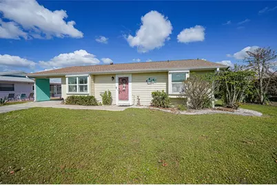 13512 Isabell Avenue, Port Charlotte, FL 33981 - Photo 45