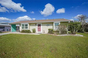 13512 Isabell Ave, Port Charlotte, FL 33981 - Photo 45