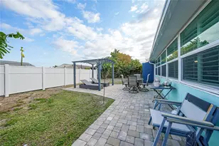 13512 Isabell Ave, Port Charlotte, FL 33981 - Photo 37