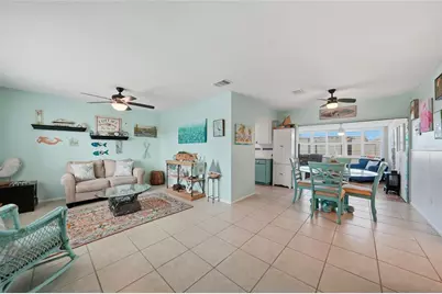 13512 Isabell Avenue, Port Charlotte, FL 33981 - Photo 3